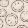 Smiley® Teddy Chocolate