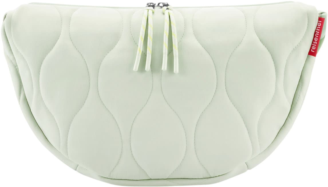 reisenthel moonbag S