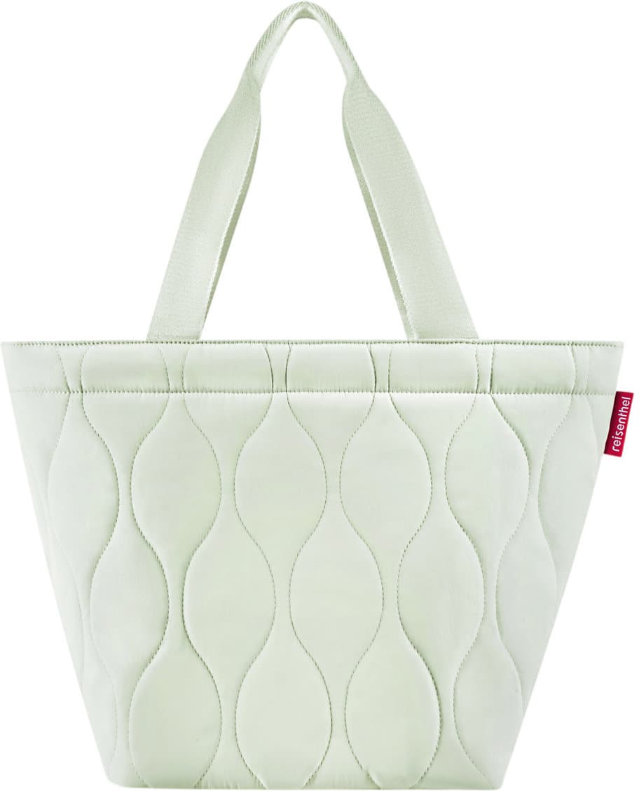 reisenthel shopper M