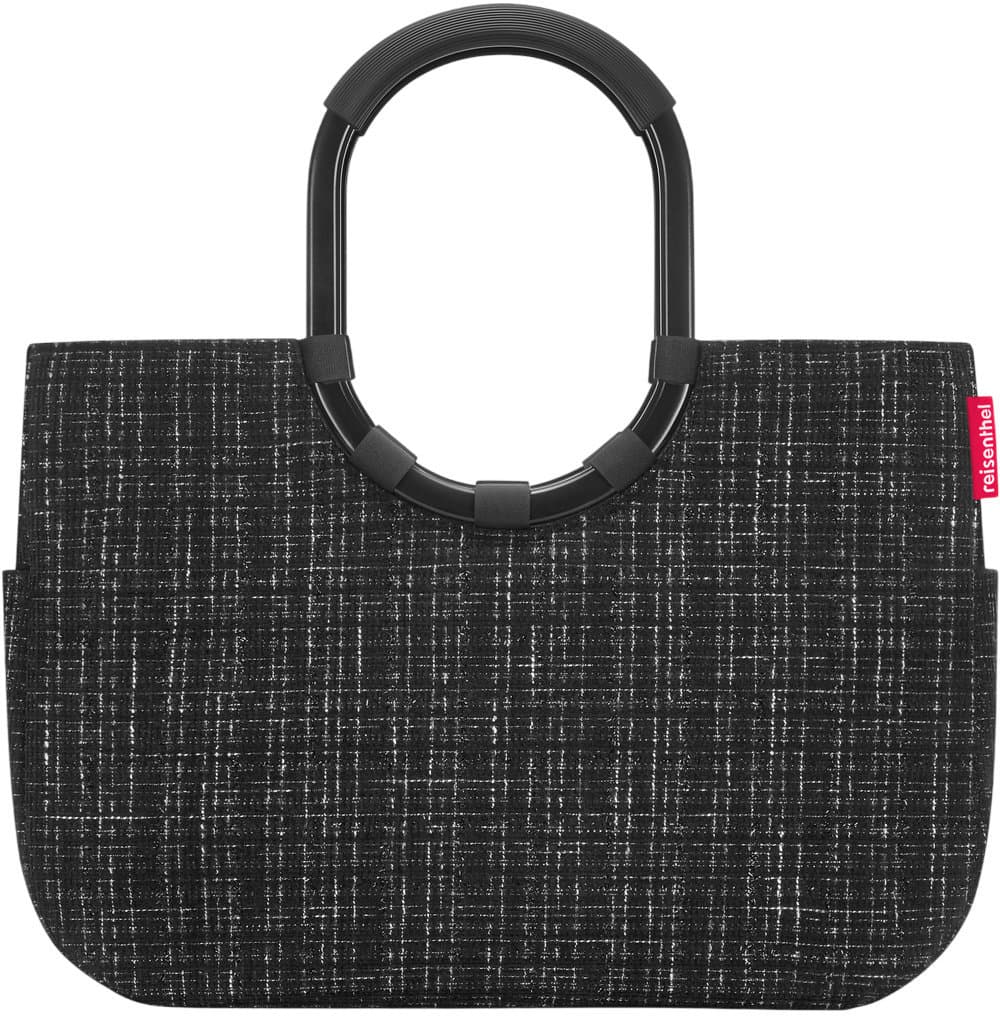 reisenthel loopshopper L