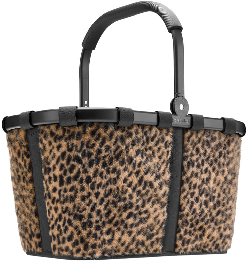 reisenthel carrybag