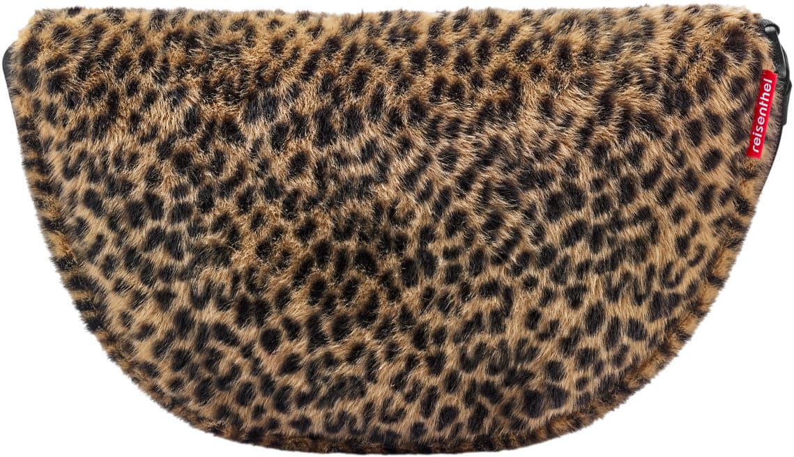 reisenthel moonbag S