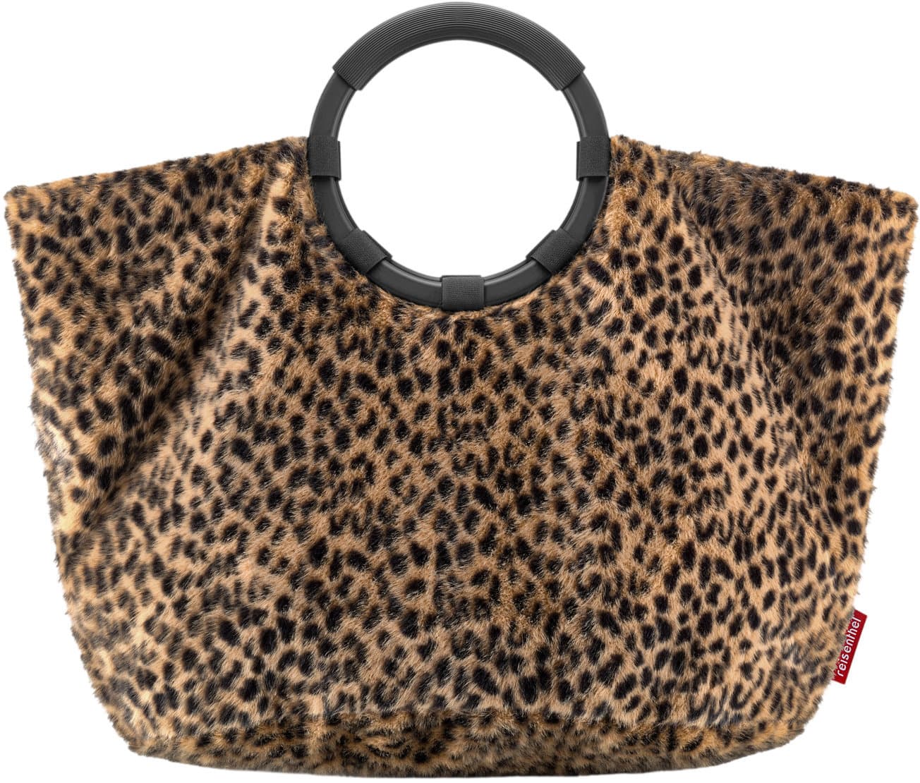 reisenthel loopbag hobo