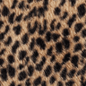 Leo Fake Fur