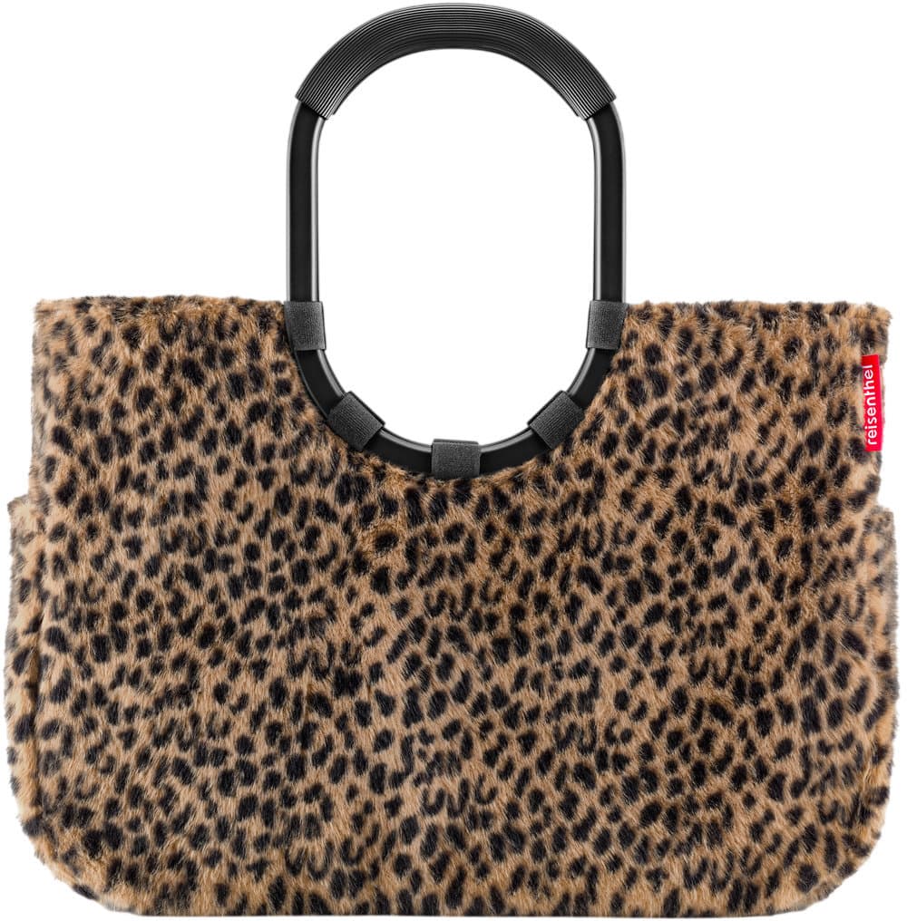 reisenthel loopshopper L