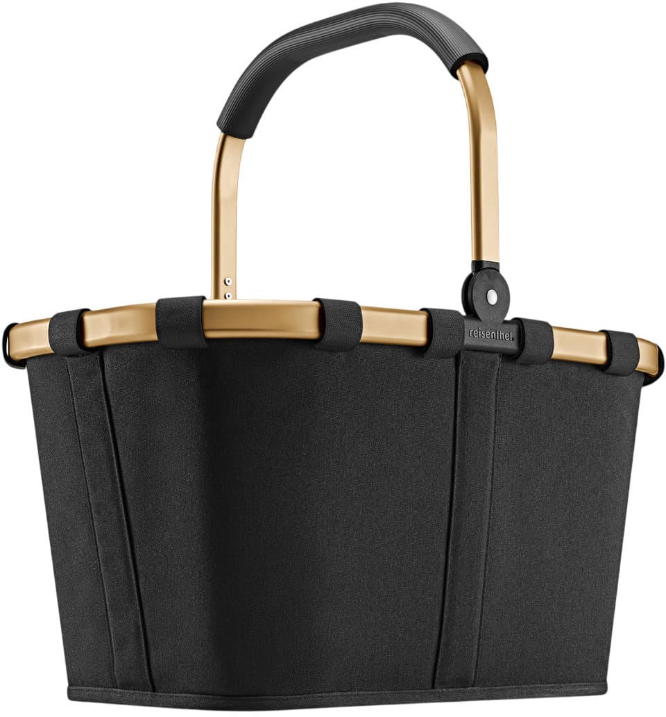 reisenthel carrybag