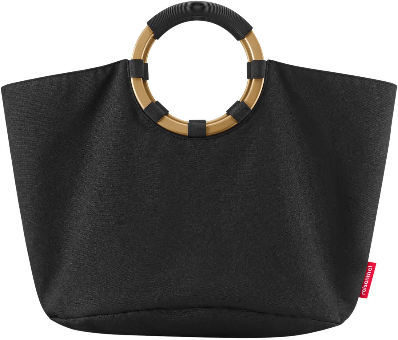 reisenthel loopbag hobo