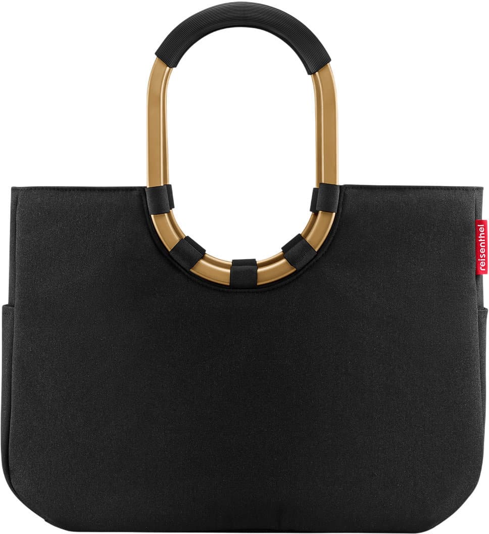 reisenthel loopshopper L
