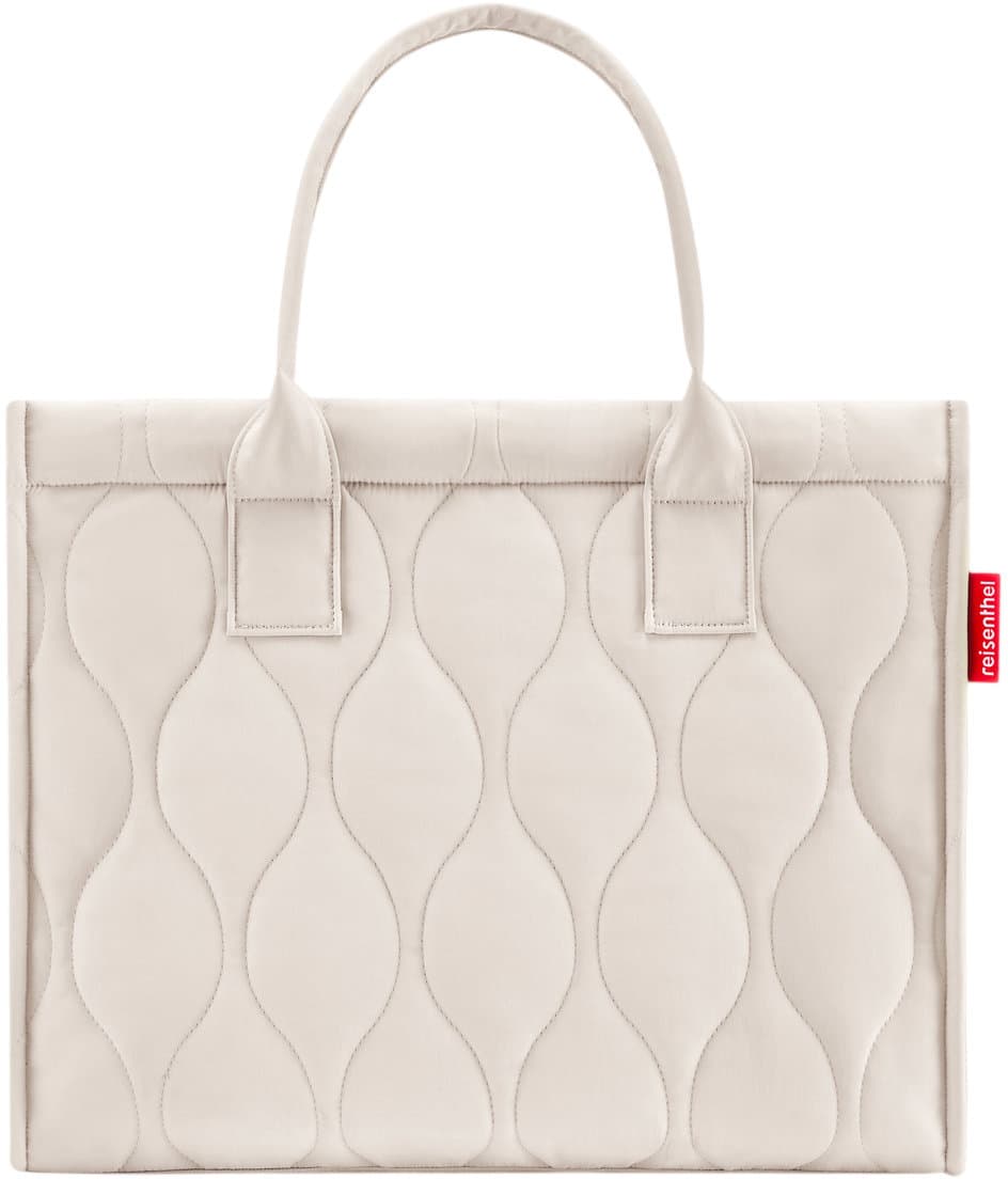 reisenthel daily shopper