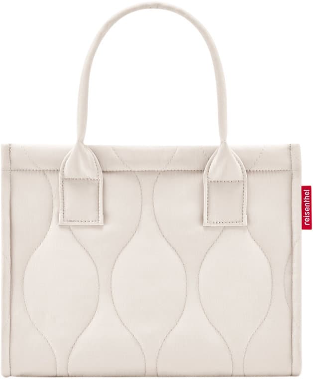 reisenthel daily shopper xs