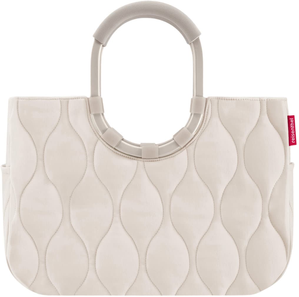 reisenthel loopshopper L