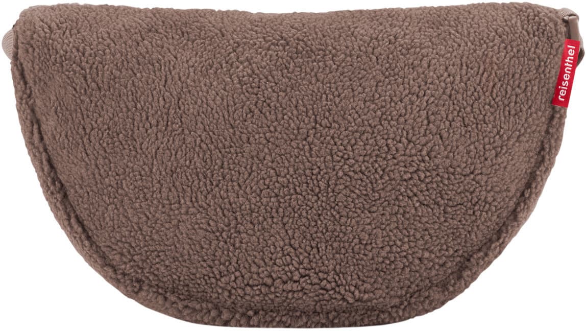 reisenthel moonbag S teddy