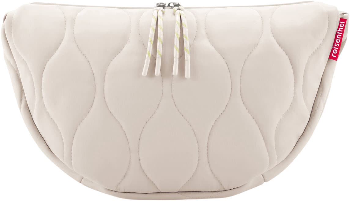 reisenthel moonbag S