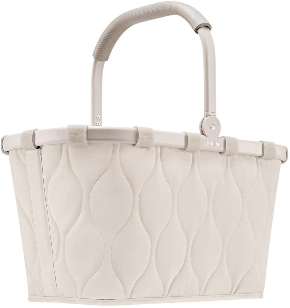 reisenthel carrybag