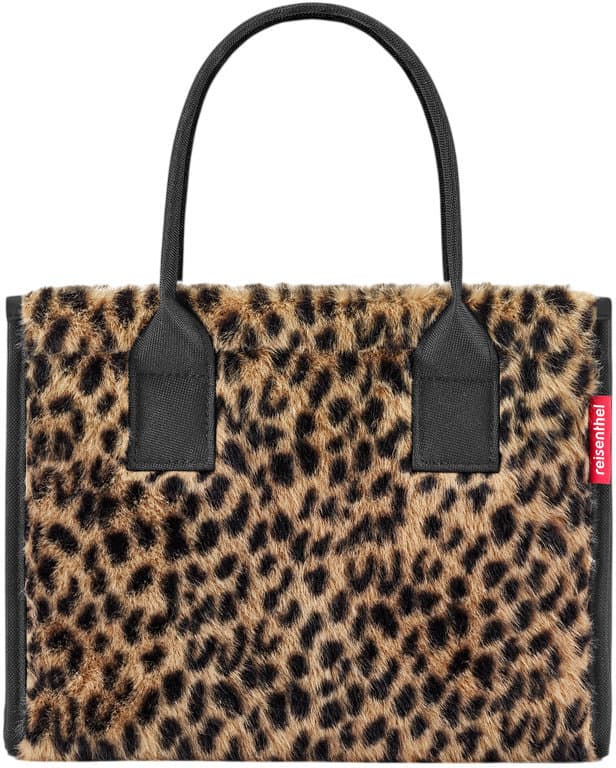 reisenthel daily shopper xs