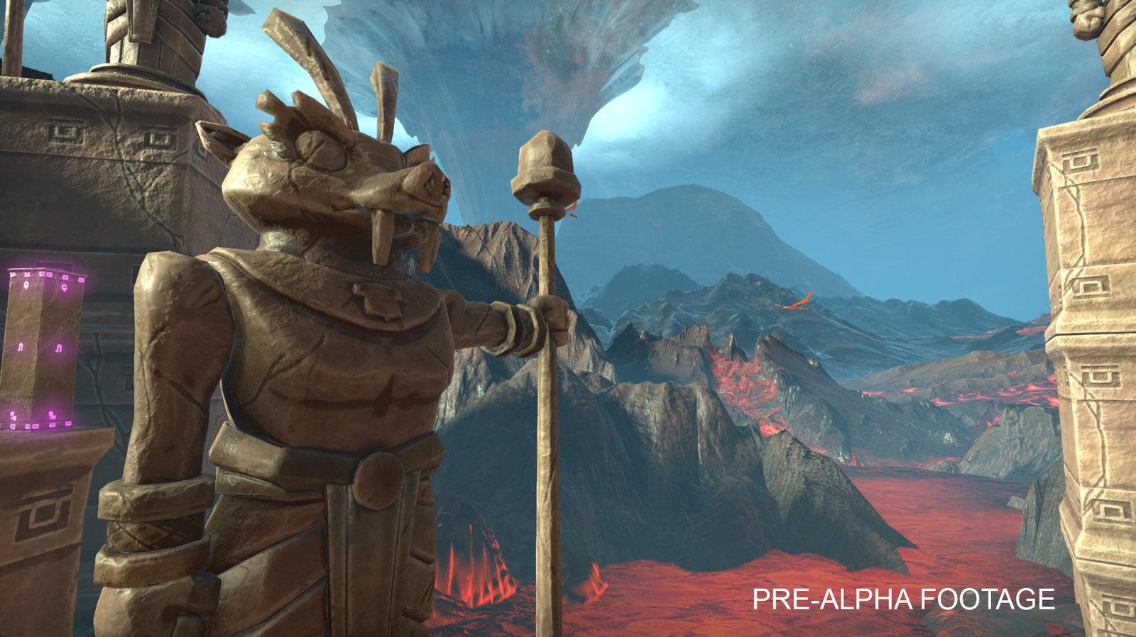 Produktbild Ice Age - Scrats Nussiges Abenteuer 8 von 9