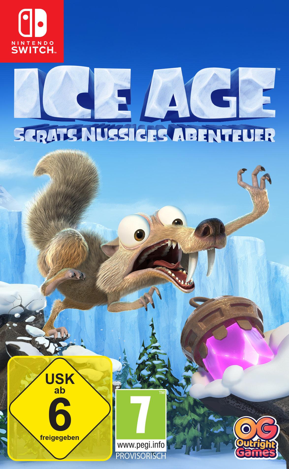 imageAlt