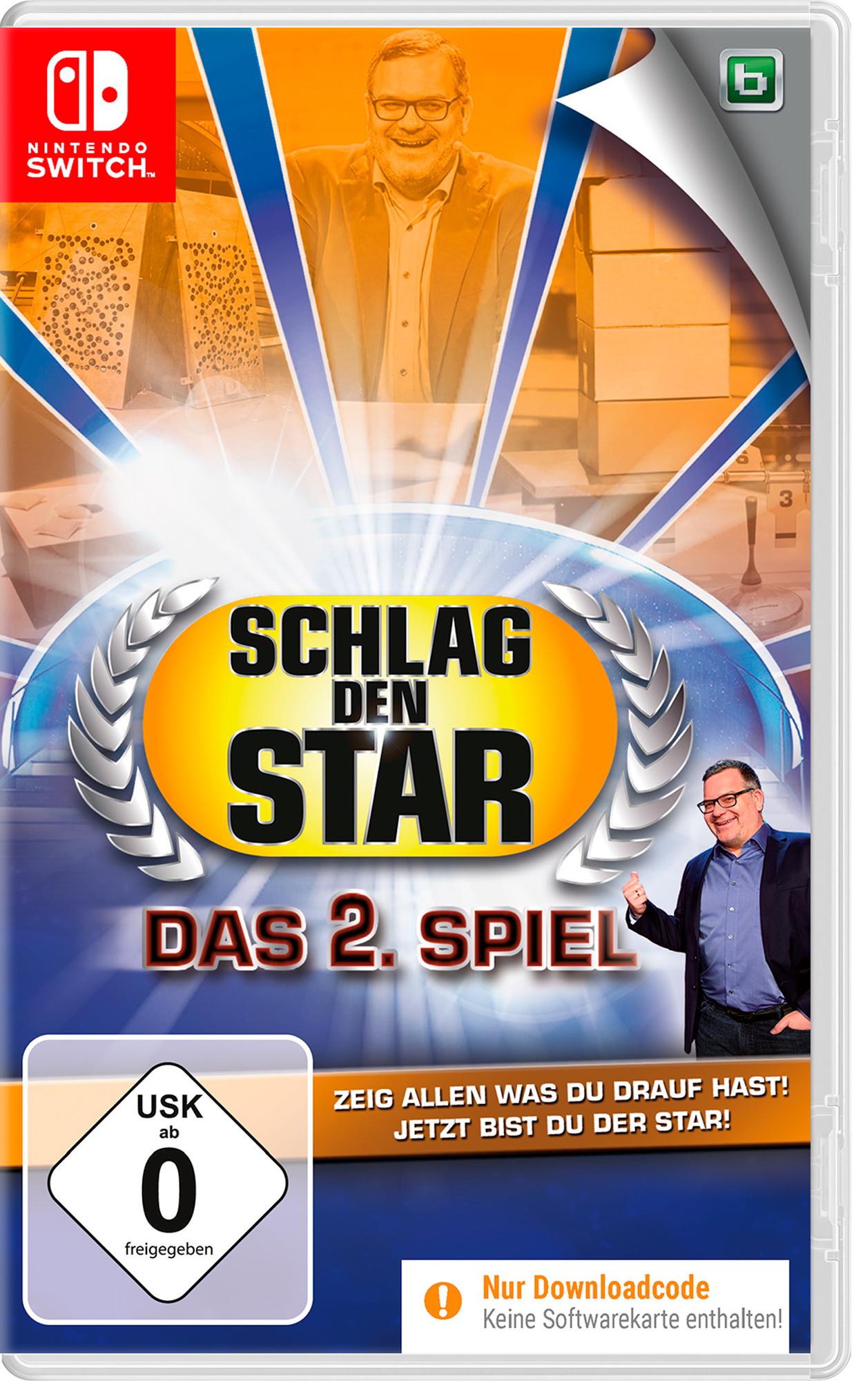 imageAlt