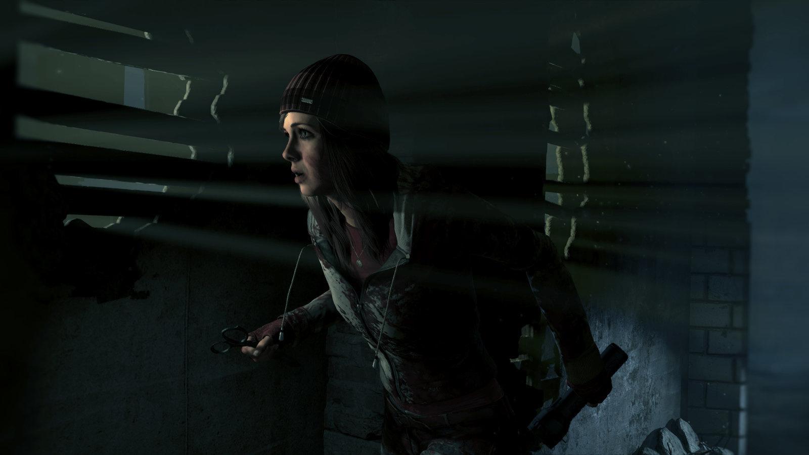 Produktbild Until Dawn 5 von 10