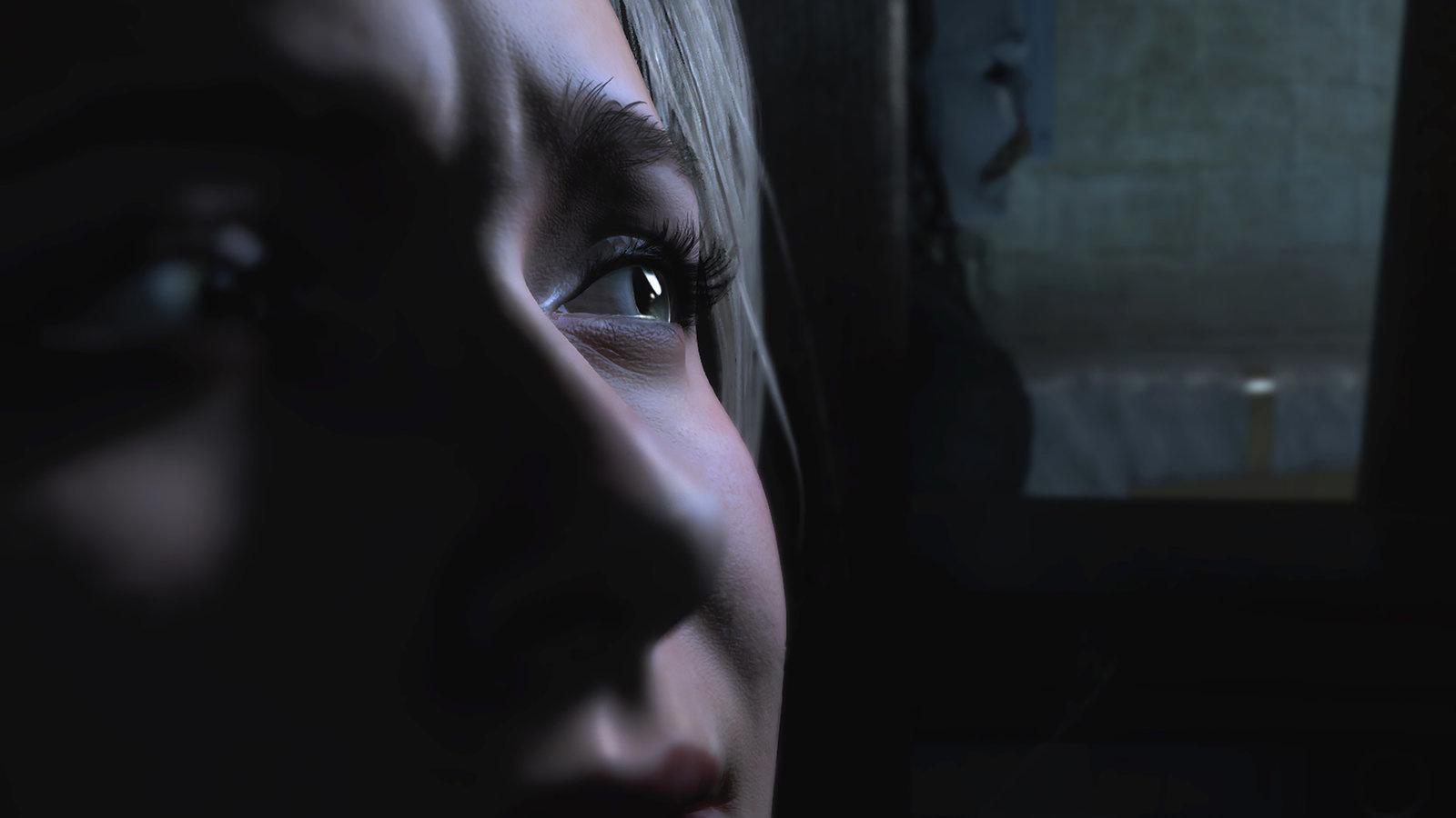 Produktbild Until Dawn 7 von 10