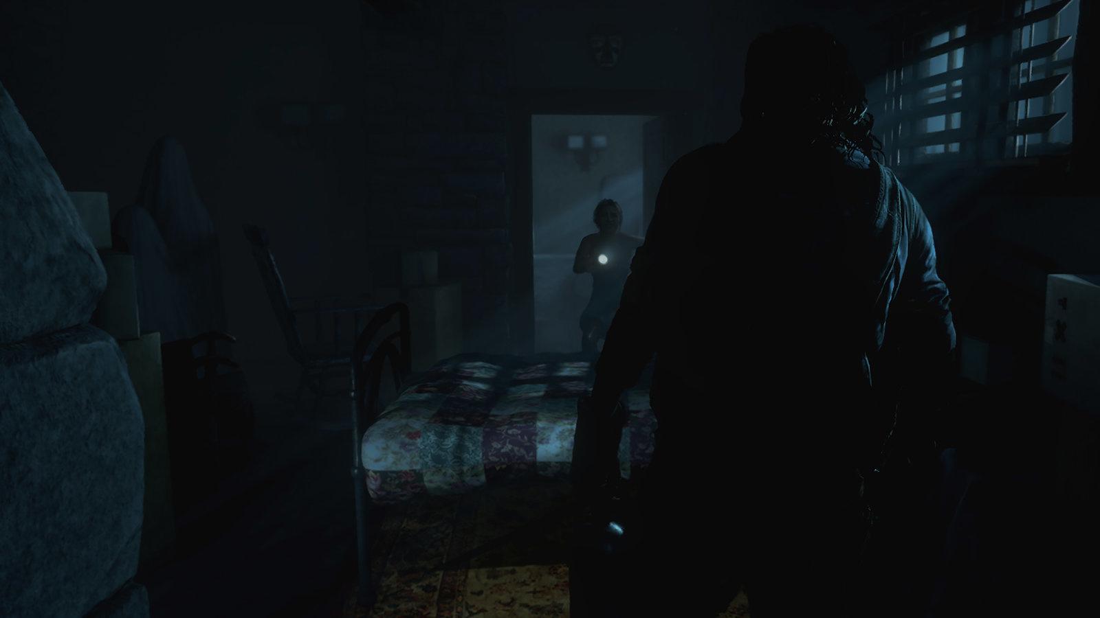 Produktbild Until Dawn 9 von 10