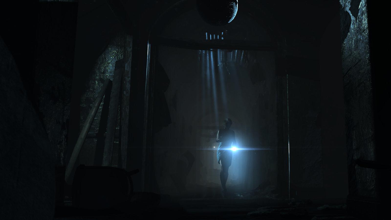 Produktbild Until Dawn 10 von 10