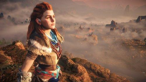Produktbild Horizon Zero Dawn 3 von 8
