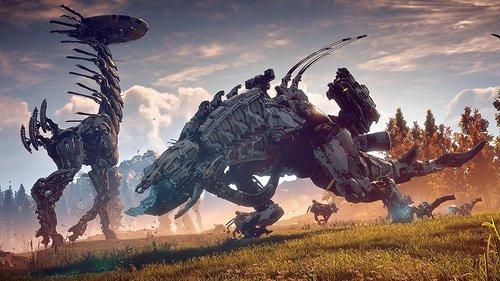Produktbild Horizon Zero Dawn 6 von 8