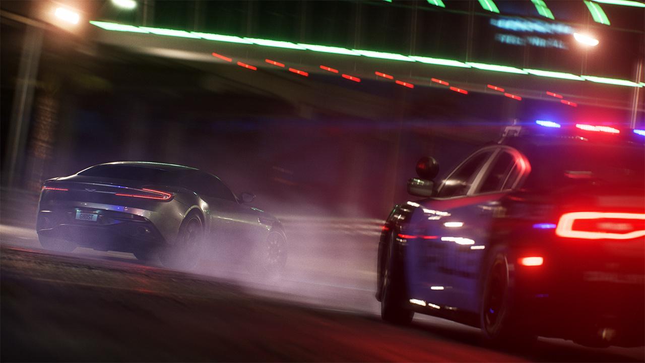Produktbild Need for Speed: Payback 6 von 6