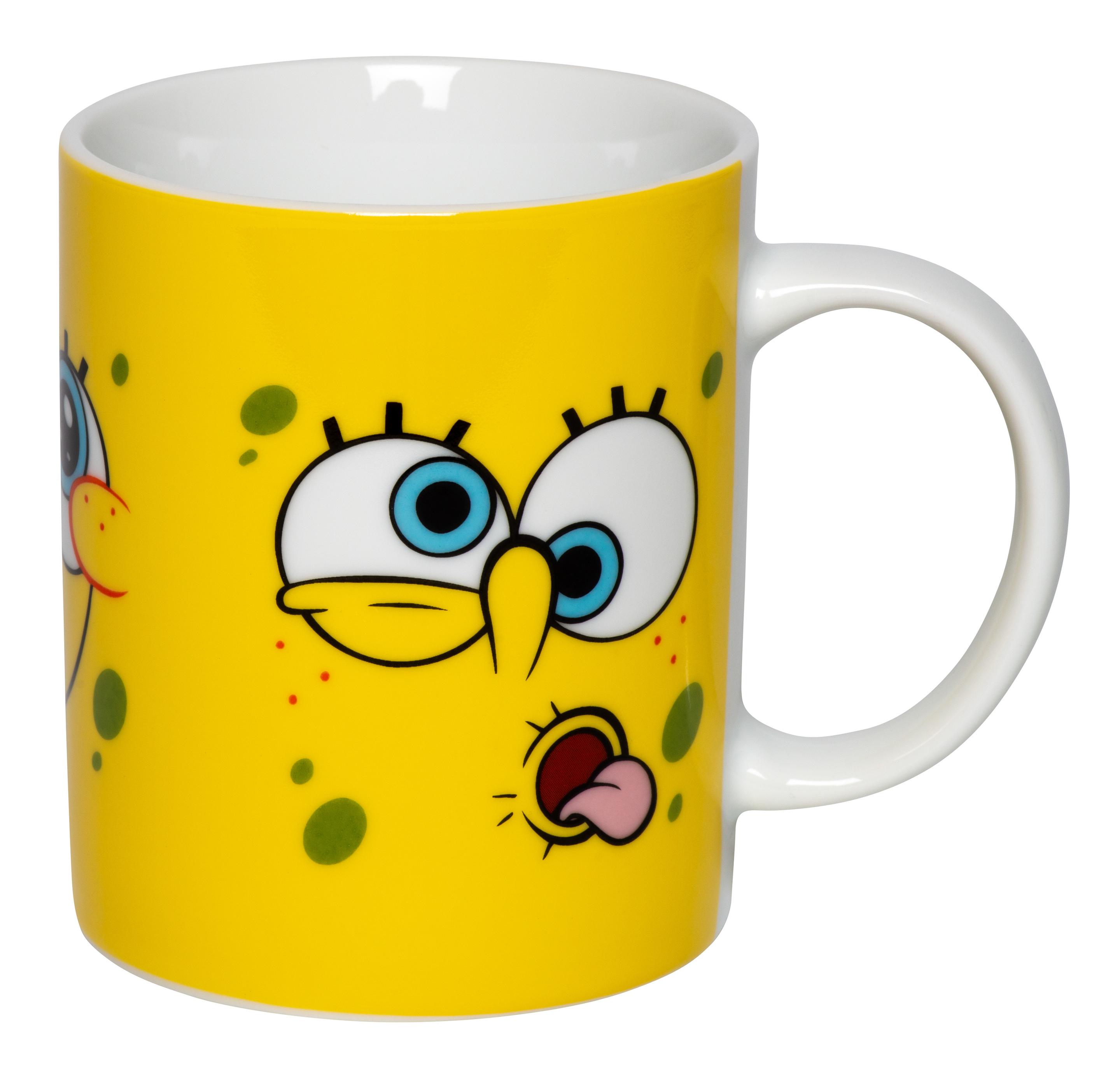 imageAlt