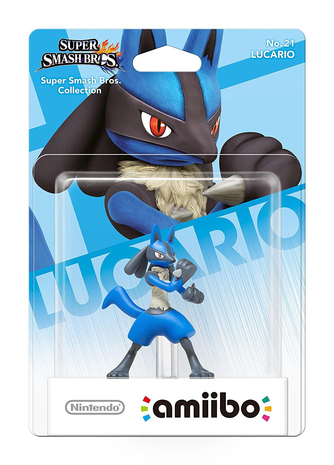 imageAlt