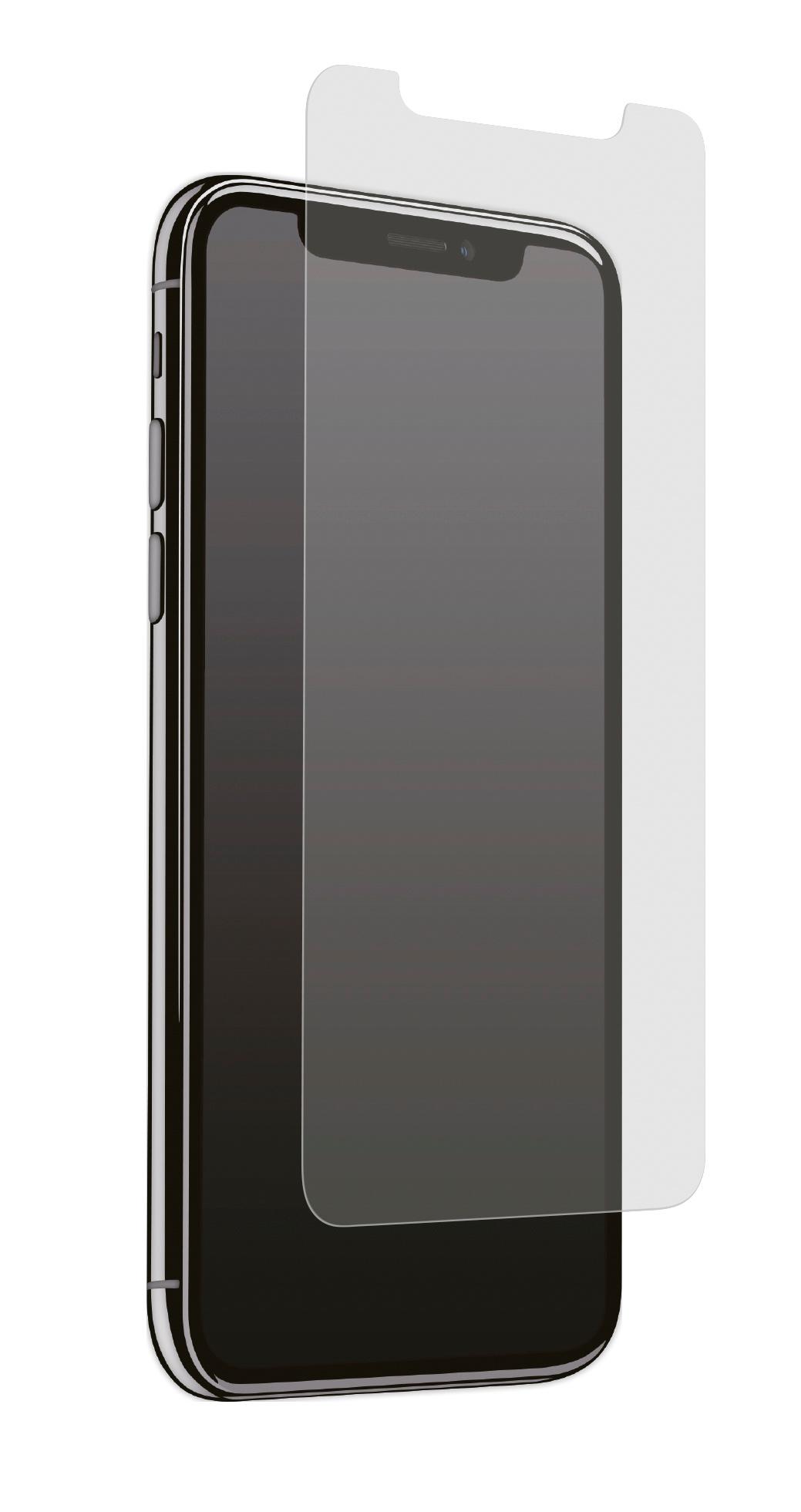 Produktbild Schutzglas 0,20 IP 11 Pro Max 2 von 2