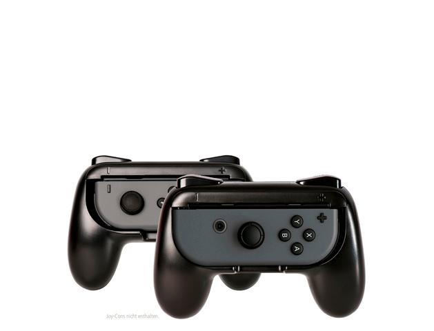 Produktbild Switch Grip-Kit Doppelpack 2 von 2