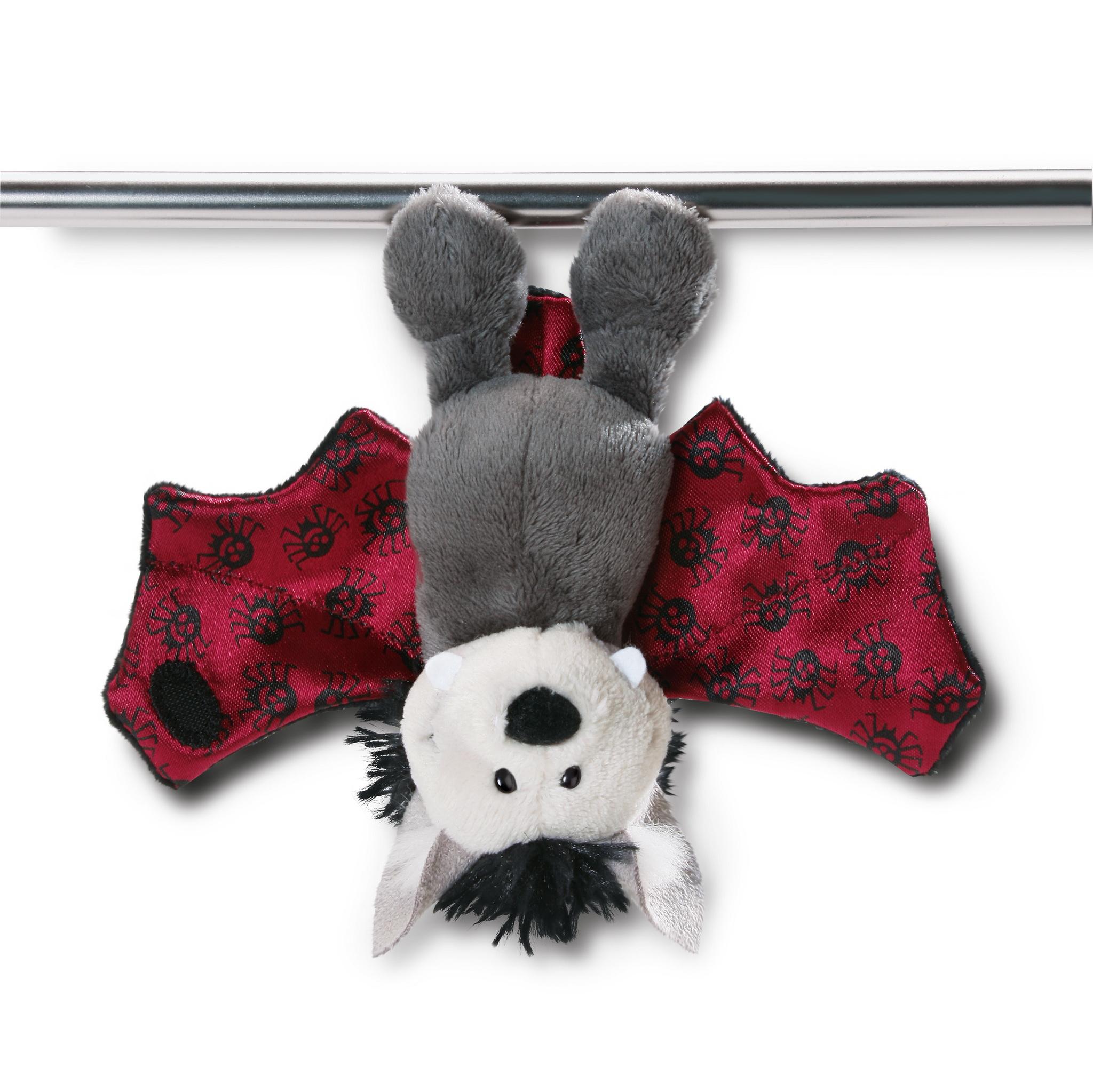 NICI -  Magnici Sir Simon 1 Fledermaus 12cm