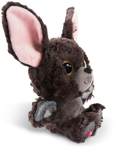 Produktbild NICI Glubschis Schlenker Fledermaus Baako 15cm 2 von 2