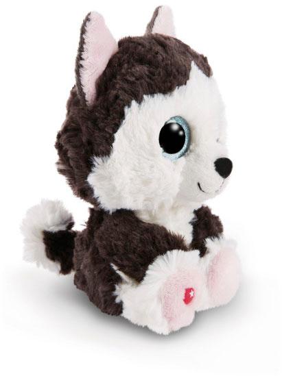 Produktbild NICI Glubschis Schlenker Husky Barkley 15cm 3 von 3