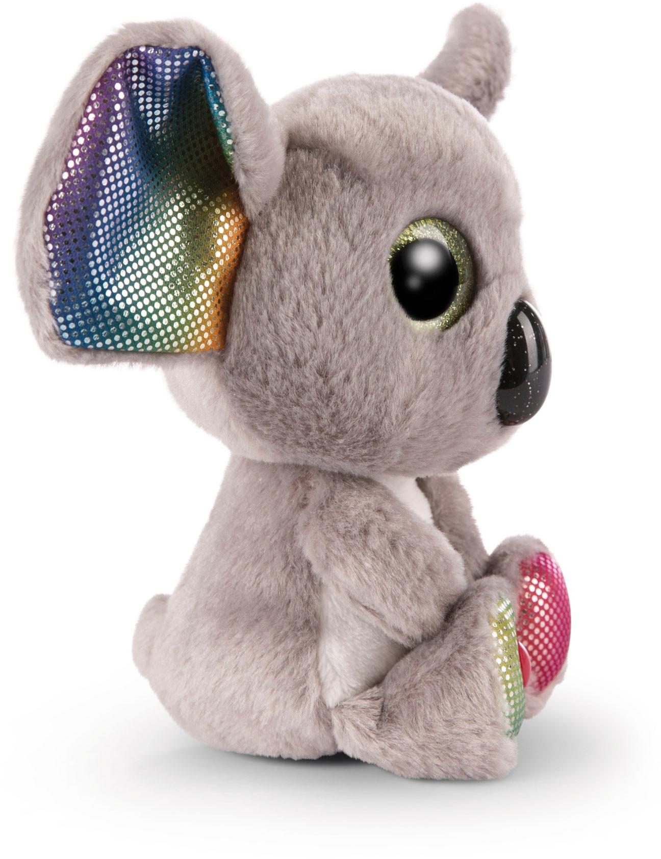 Produktbild NICI Glubschis Schlenker Koala Miss Crayon 15cm 2 von 4