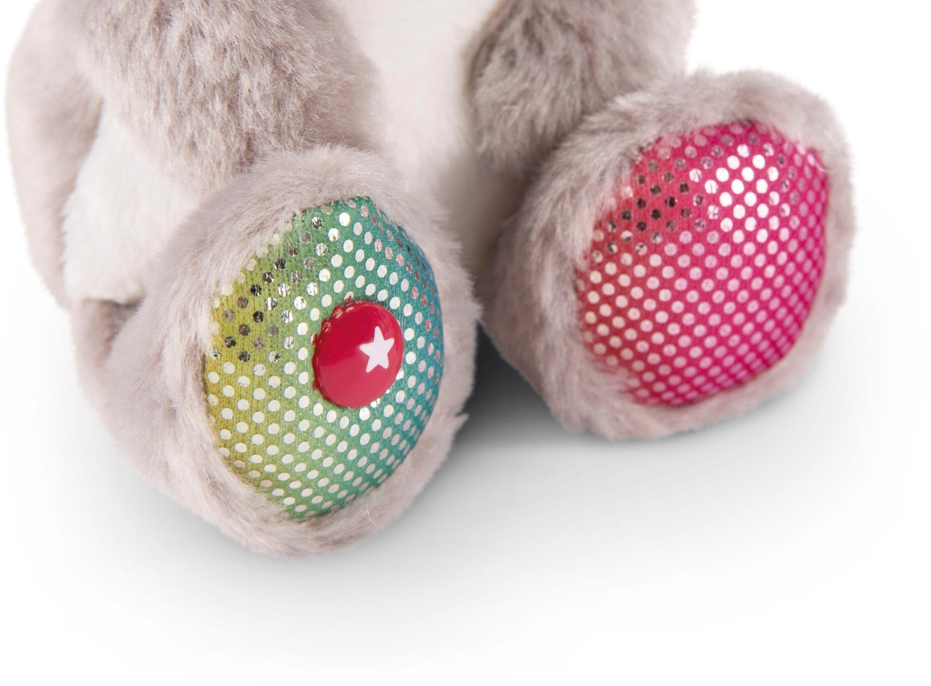 Produktbild NICI Glubschis Schlenker Koala Miss Crayon 15cm 3 von 4