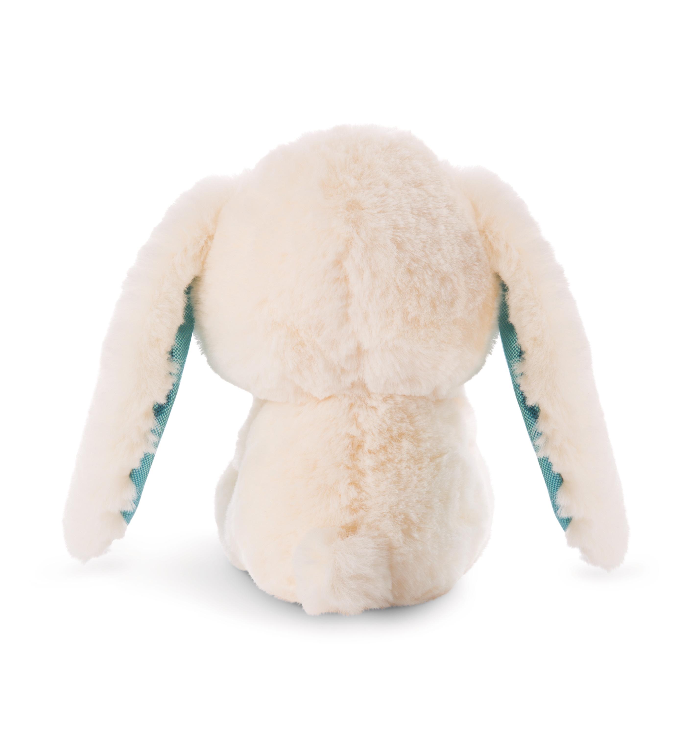 Produktbild NICI Glubschis Schlenker Hase Wolli-Dot 15cm 2 von 2