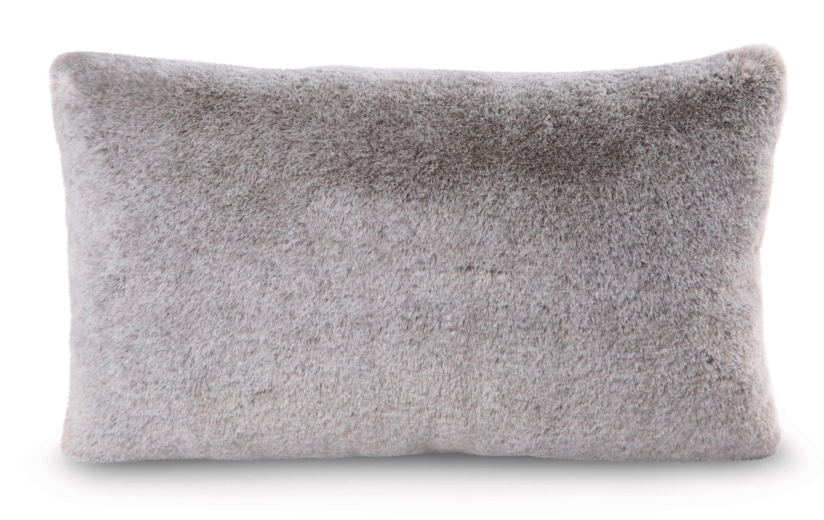 Produktbild NICI WOLF ULVY  Kissen 48X35CM 2 von 3