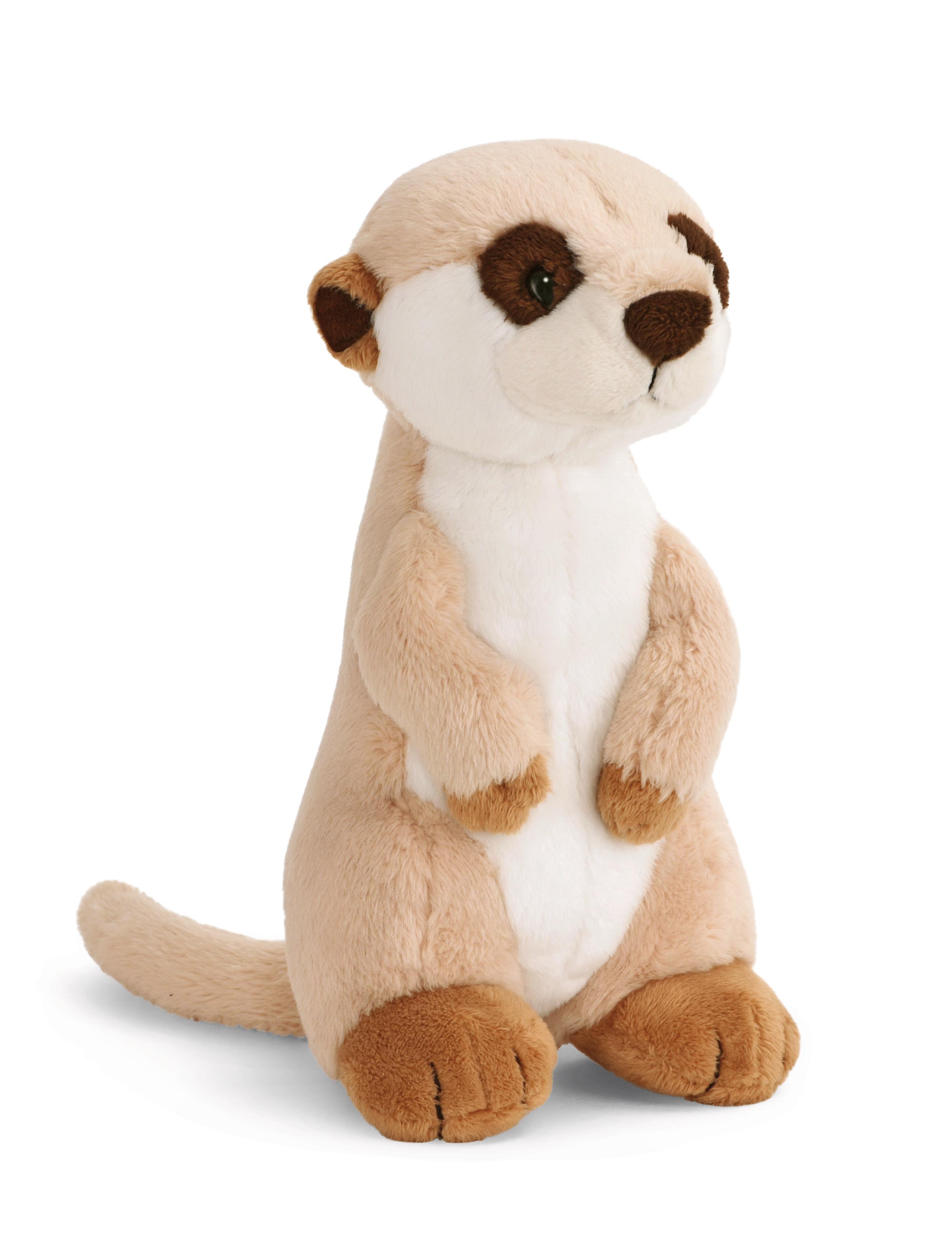Produktbild NICI Erdmännchen 30cm, sitzend 4 von 4
