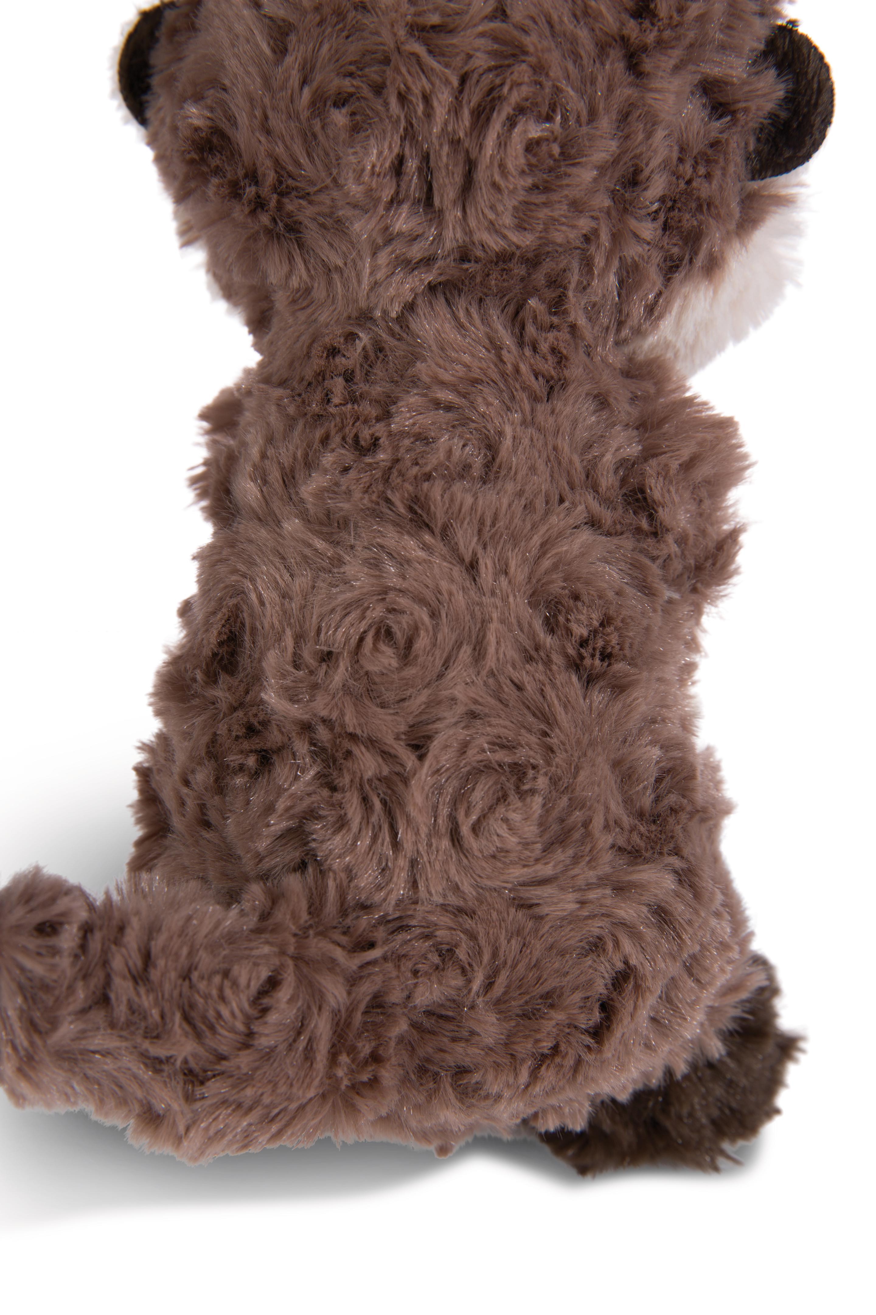 Produktbild NICI FOREST FRIENDS 2023OTTER ODA 25CM 2 von 4