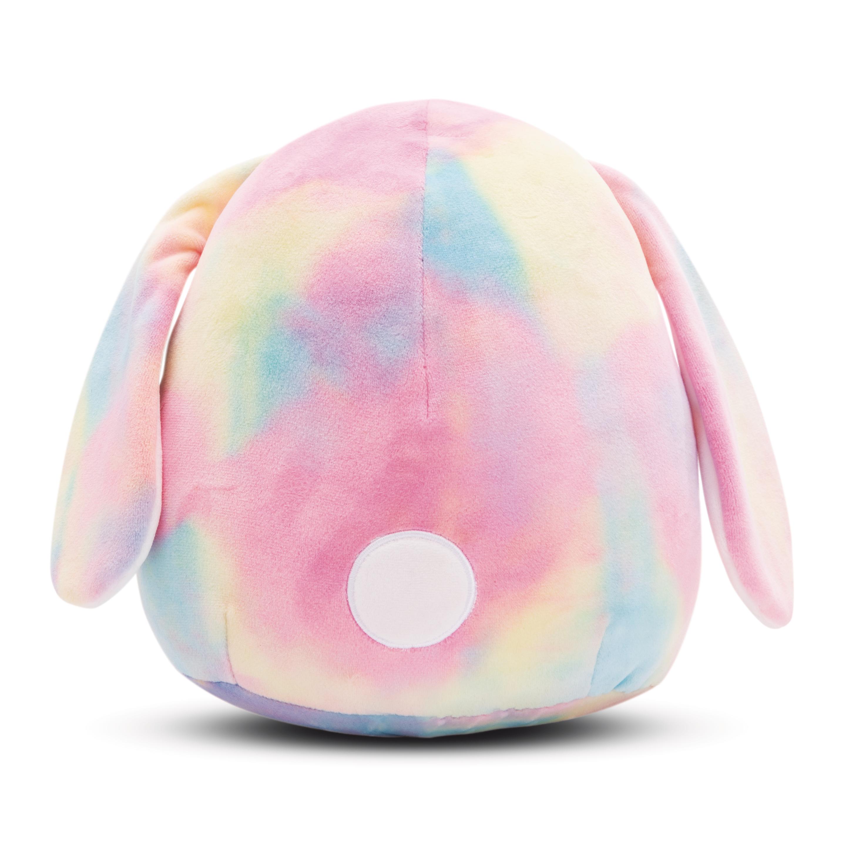 Produktbild NICI Kuscheltier Chill-NICI Hase 20cm 2 von 5