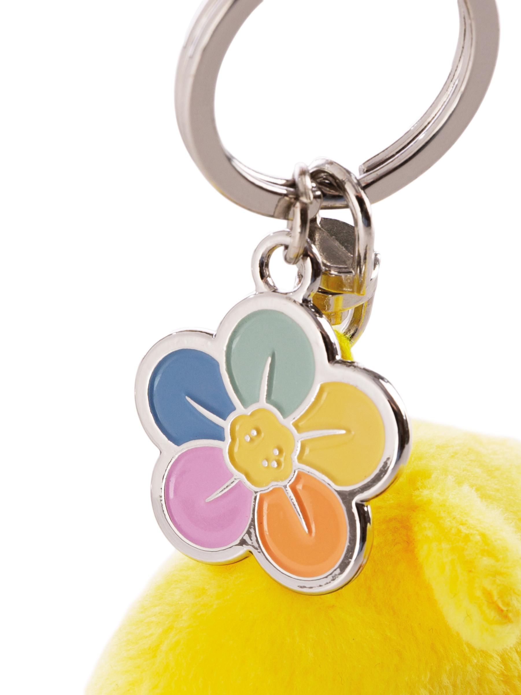 Produktbild NICI Schlüsselanhänger Piu Piu 6cm 5 von 5