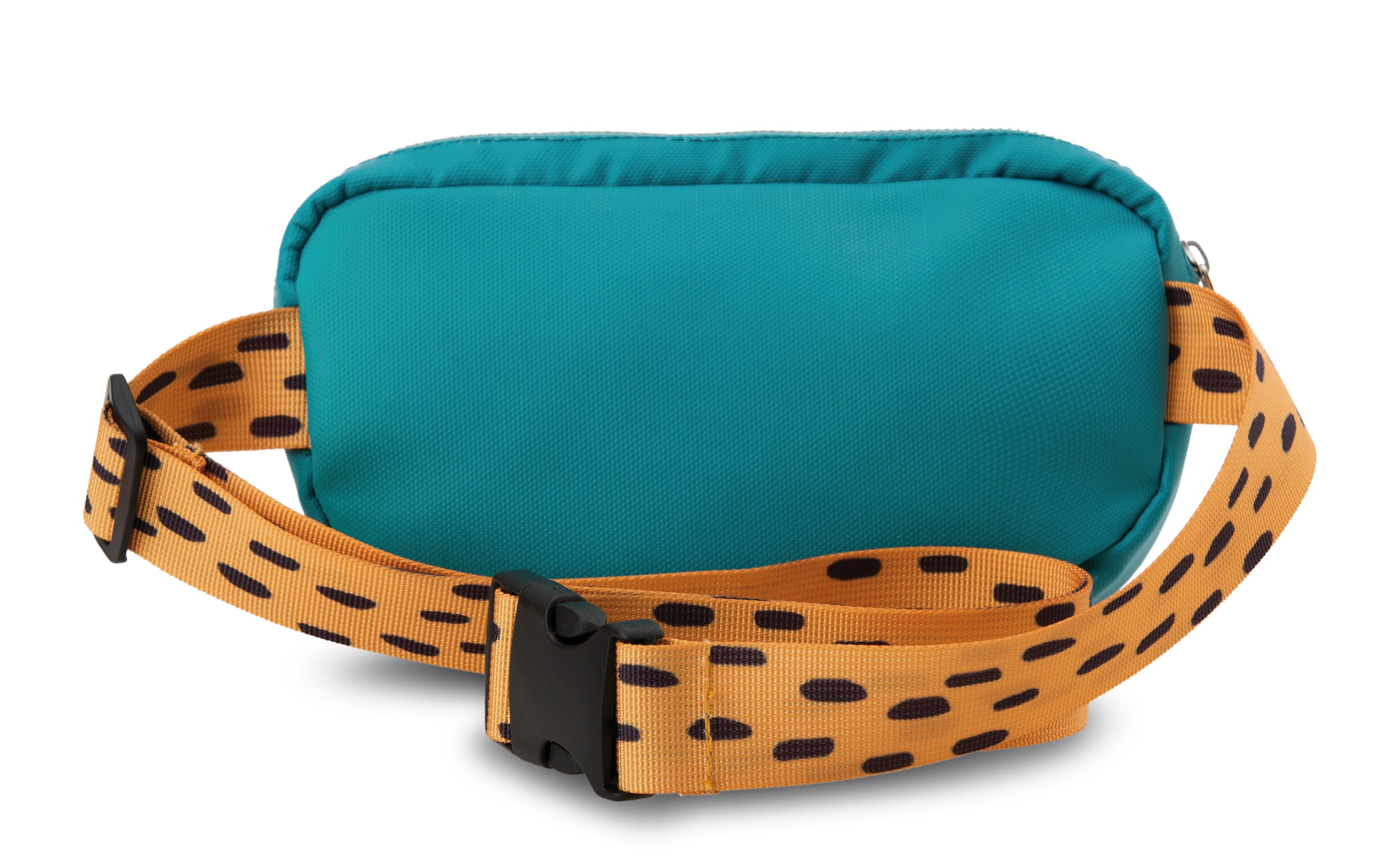 Produktbild NICI Gürteltasche 20x11cm mit kleinem Kuscheltier Koala 10cm 3 von 4