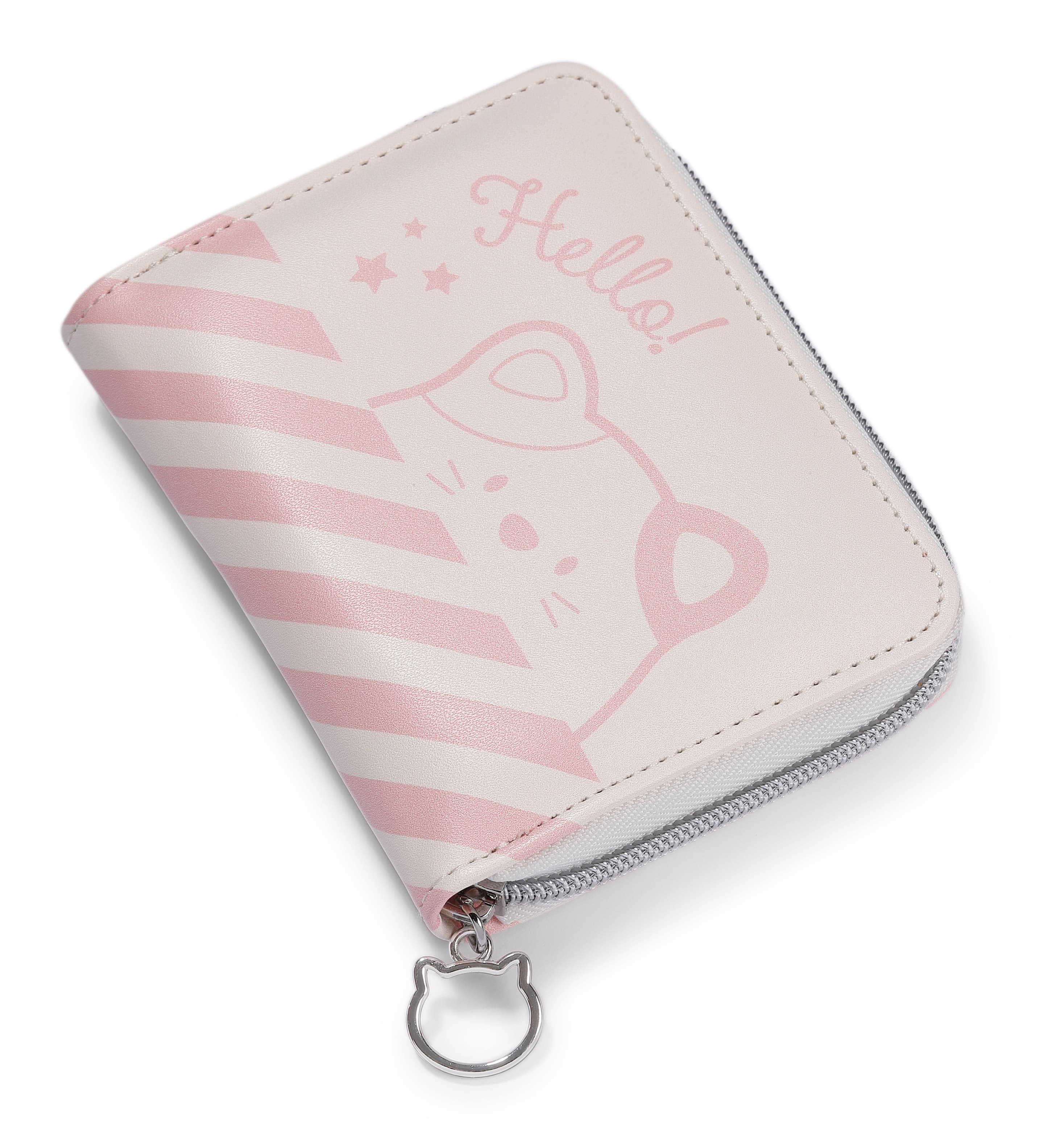 NICI Geldbeutel mymochi Hello!