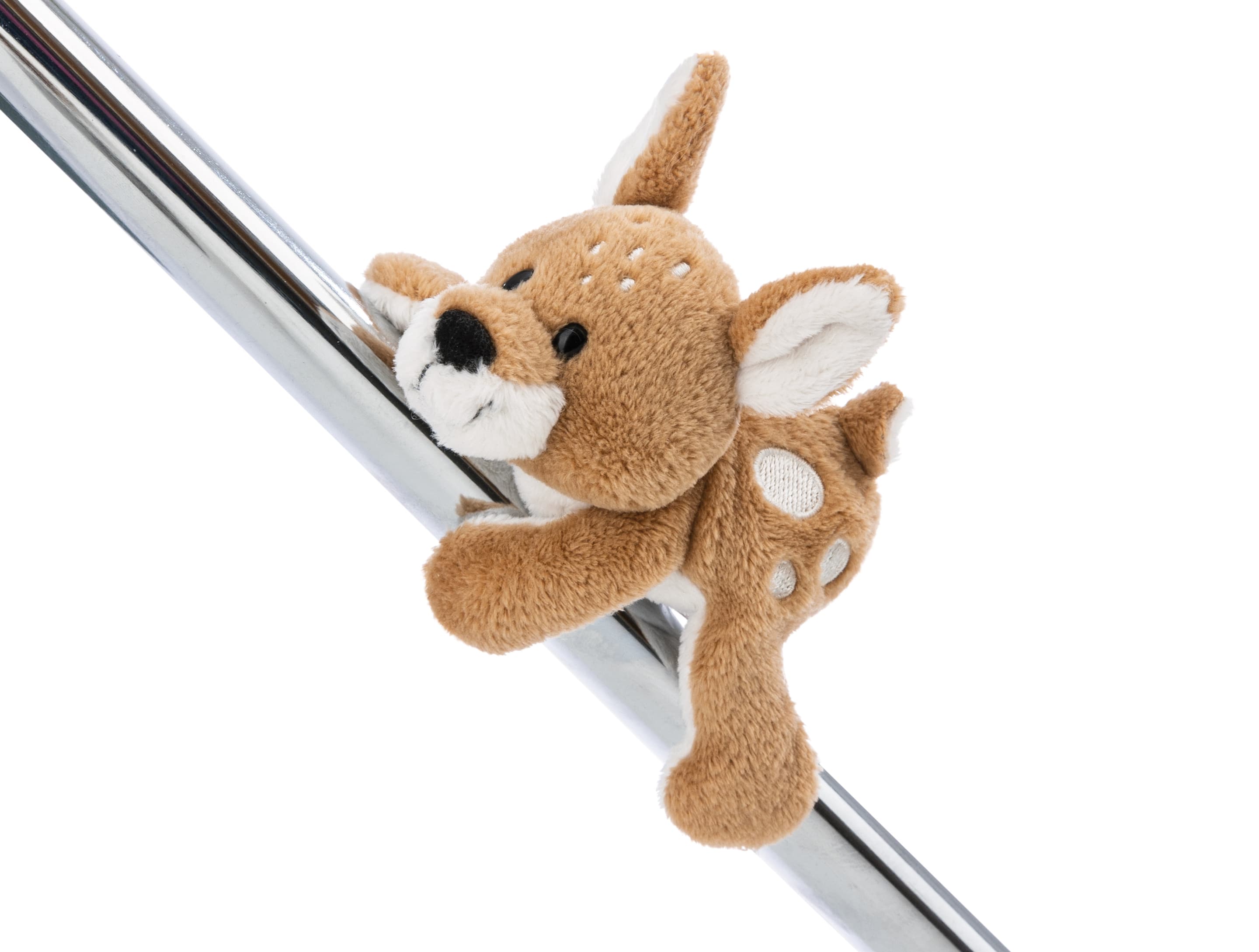NICI MagNICI Rehbock René Roebuck 12cm GREEN