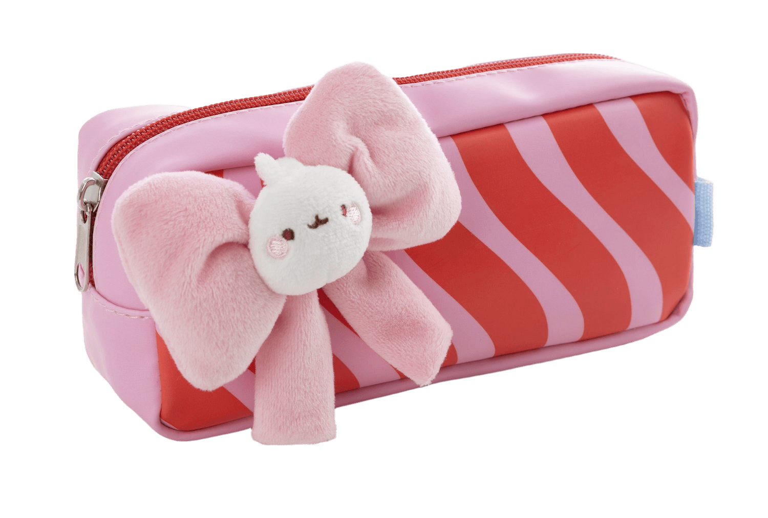 NICI Mäppchen Molang