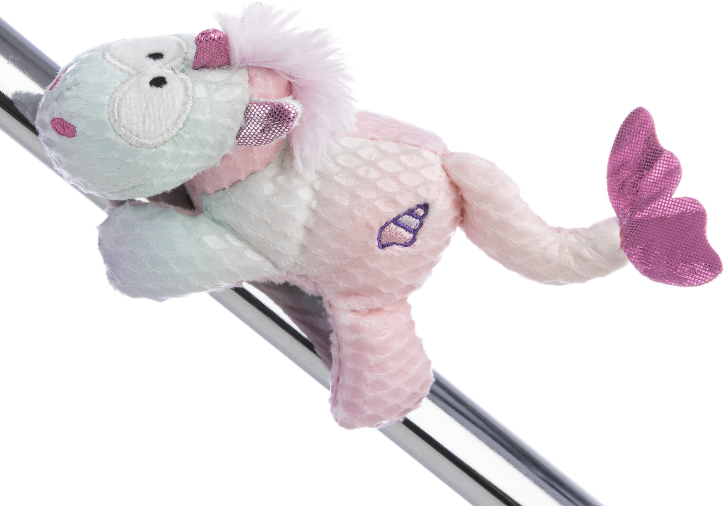 NICI MagNICI Einhorn Nerina 12cm