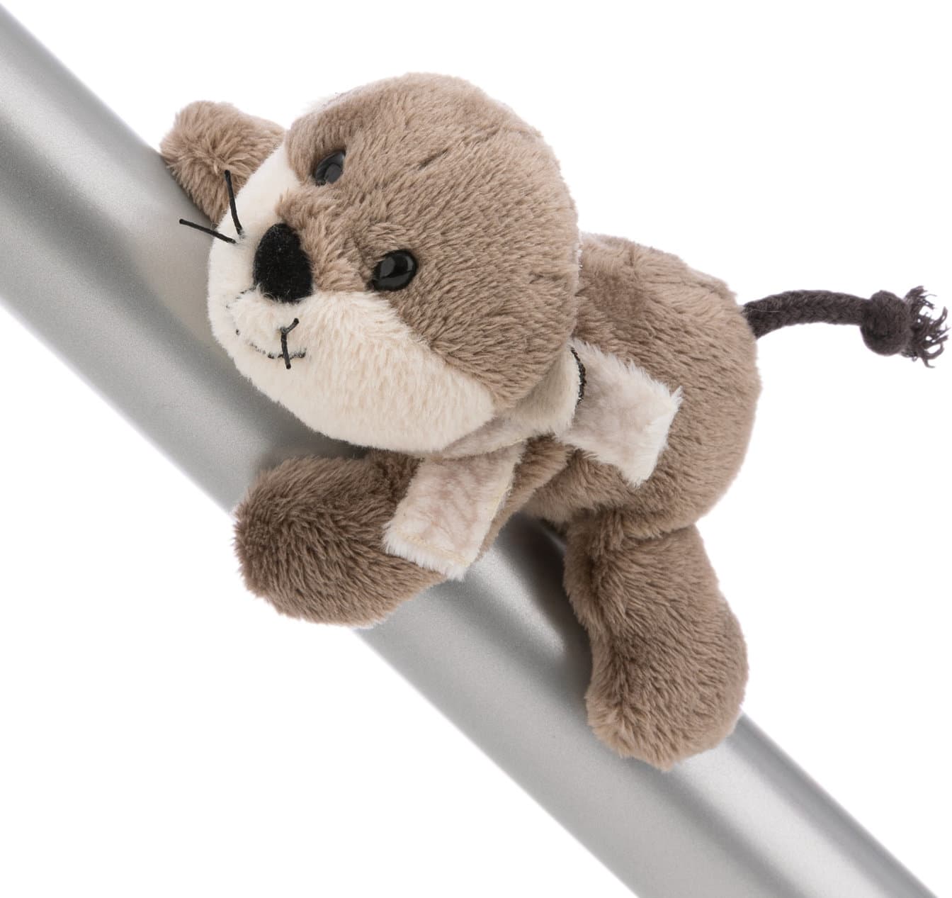 NICI MagNICI Otter Ophelio 12cm